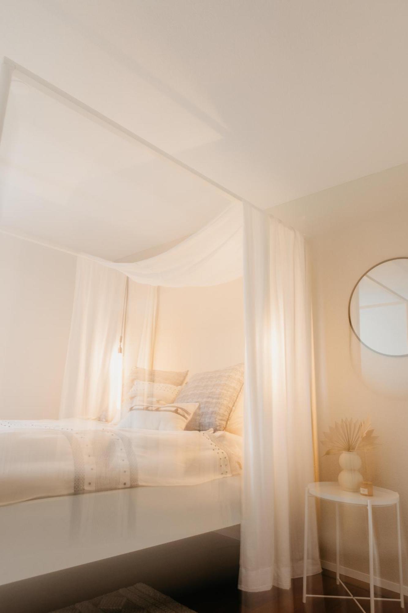 Apartment Fortaleza Amden