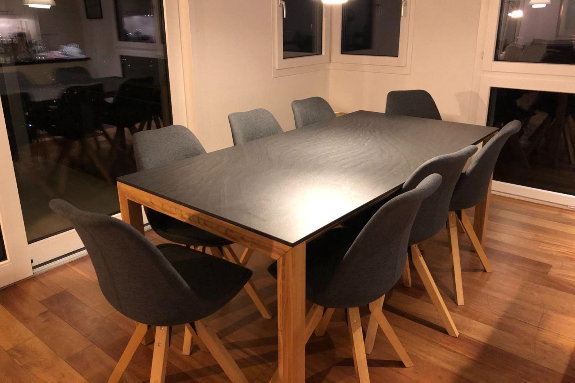 Fortaleza Apartment *